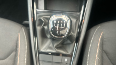 Skoda Kamiq 1.0 TSI 95 SE 5dr Petrol Hatchback